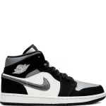 Jordan Sneakers 1 Mid
