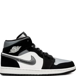 Jordan Sneakers 1 Mid