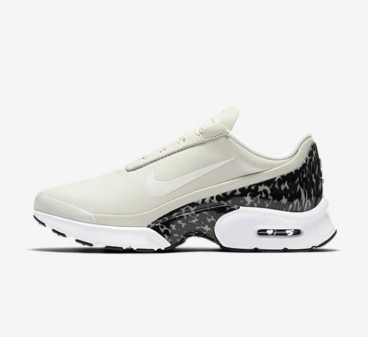 Nike Air Max Jewell