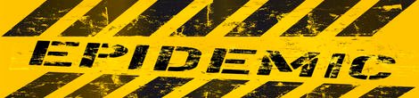 Epidemc